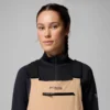 Women Highland Summit™ II Insulated Bib Women Highland Summit™ II Insulated Bib
