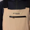 Women Highland Summit™ II Insulated Bib Women Highland Summit™ II Insulated Bib