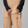 Women Highland Summit™ II Insulated Bib Women Highland Summit™ II Insulated Bib