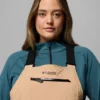 Women Highland Summit™ II Insulated Bib – Plus Size