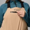 Women Highland Summit™ II Insulated Bib – Plus Size