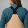 Women Highland Summit™ II Insulated Bib – Plus Size