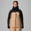 Women Highland Summit™ III Insulated Jacket