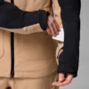 Women Highland Summit™ III Insulated Jacket