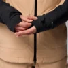 Women Highland Summit™ III Insulated Jacket