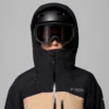 Women Highland Summit™ III Insulated Jacket