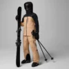 Women Highland Summit™ III Insulated Jacket