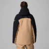 Women Highland Summit™ III Insulated Jacket