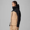 Women Highland Summit™ III Insulated Jacket