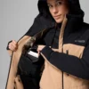 Women Highland Summit™ III Insulated Jacket