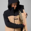 Women Highland Summit™ III Insulated Jacket
