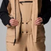 Women Highland Summit™ III Insulated Jacket