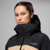 Women Highland Summit™ III Insulated Jacket