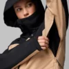 Women Highland Summit™ III Insulated Jacket