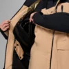 Women Highland Summit™ III Insulated Jacket – Plus Size