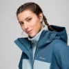 Women Hikebound™ II Interchange Jacket