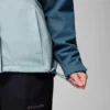 Women Hikebound™ II Interchange Jacket
