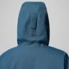 Women Hikebound™ II Interchange Jacket