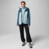 Women Hikebound™ II Interchange Jacket