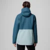 Women Hikebound™ II Interchange Jacket