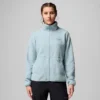 Women Hikebound™ II Interchange Jacket