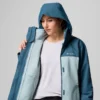 Women Hikebound™ II Interchange Jacket