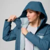 Women Hikebound™ II Interchange Jacket