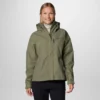 Women Hikebound™ II Jacket Women Hikebound™ II Jacket