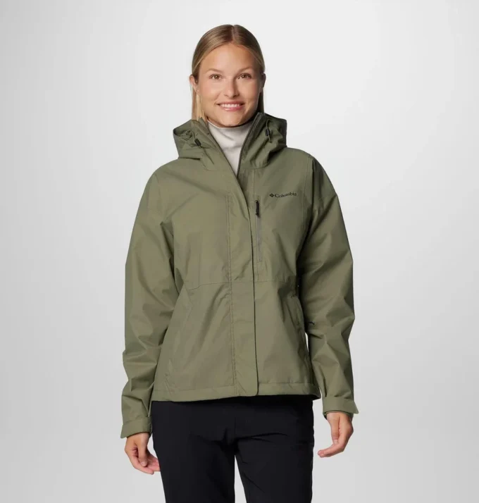 Women Hikebound™ II Jacket Women Hikebound™ II Jacket