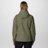 Women Hikebound™ II Jacket Women Hikebound™ II Jacket