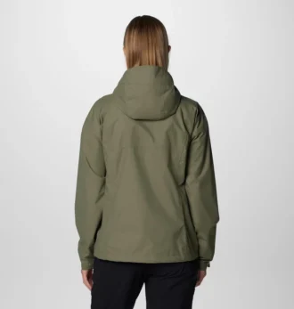 Women Hikebound™ II Jacket