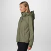 Women Hikebound™ II Jacket Women Hikebound™ II Jacket