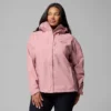 Women Hikebound™ II Jacket – Plus Size Women Hikebound™ II Jacket – Plus Size