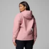 Women Hikebound™ II Jacket – Plus Size Women Hikebound™ II Jacket – Plus Size