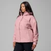 Women Hikebound™ II Jacket – Plus Size Women Hikebound™ II Jacket – Plus Size