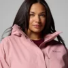 Women Hikebound™ II Jacket – Plus Size Women Hikebound™ II Jacket – Plus Size