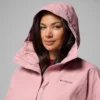 Women Hikebound™ II Jacket – Plus Size Women Hikebound™ II Jacket – Plus Size