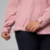 Women Hikebound™ II Jacket – Plus Size Women Hikebound™ II Jacket – Plus Size