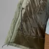 Women Hikebound™ II Long Insulated Jacket Women Hikebound™ II Long Insulated Jacket