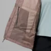 Women Hikebound™ II Long Jacket – Plus Size Women Hikebound™ II Long Jacket – Plus Size