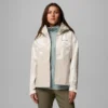 Women Hikebound™ Printed Jacket Women Hikebound™ Printed Jacket