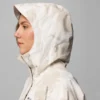 Women Hikebound™ Printed Jacket Women Hikebound™ Printed Jacket