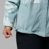 Women Hikebound™ Printed Jacket – Plus Size Women Hikebound™ Printed Jacket – Plus Size