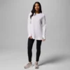 Women Holly Hideaway™ Waffle Tunic