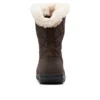 Women Ice Maiden™ II Boot – Wide Women Ice Maiden™ II Boot – Wide