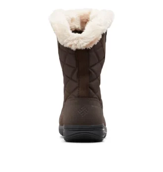Women Ice Maiden™ II Boot – Wide