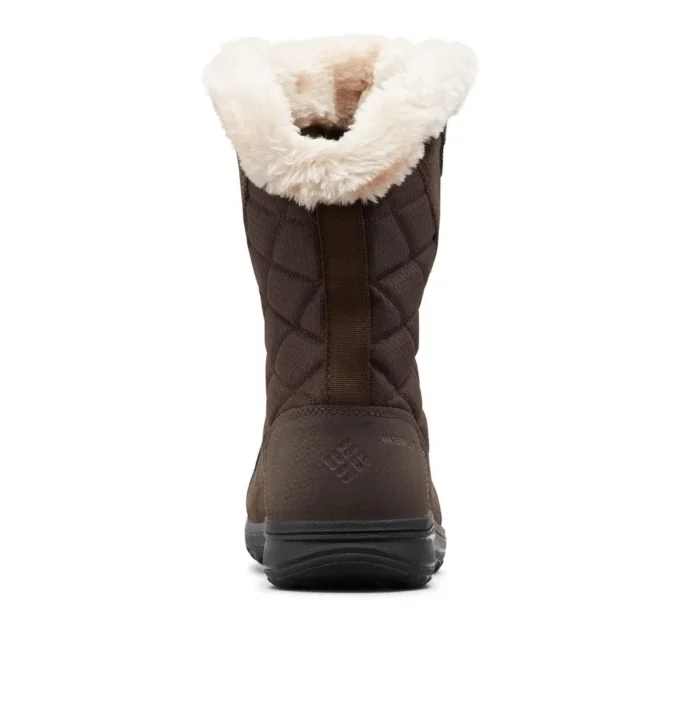 Women Ice Maiden™ II Boot – Wide Women Ice Maiden™ II Boot – Wide