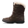 Women Ice Maiden™ II Boot – Wide Women Ice Maiden™ II Boot – Wide