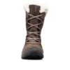 Women Ice Maiden™ II Boot – Wide Women Ice Maiden™ II Boot – Wide