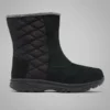 Women Ice Maiden™ Slip III Boot Women Ice Maiden™ Slip III Boot